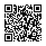 군정소식 페이지 바로가기 주소(https://business.jangseong.go.kr/q/ezMxMDR8NjAyMnxzaG93fH0=&e=M&s=3), QRCODE