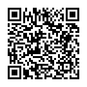 군정소식 페이지 바로가기 주소(https://business.jangseong.go.kr/q/ezMxMDR8NjAyMnxzaG93fHBhZ2U9NTk1fQ==&e=M&s=3), QRCODE