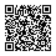군정소식 페이지 바로가기 주소(https://business.jangseong.go.kr/q/ezMxMDR8NjAyMnxzaG93fHBhZ2U9NTkyfQ==&e=M&s=3), QRCODE