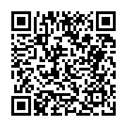 군정소식 페이지 바로가기 주소(https://business.jangseong.go.kr/q/ezMxMDR8NjAyMnxzaG93fHBhZ2U9NTkzfQ==&e=M&s=3), QRCODE