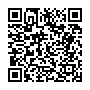 군정소식 페이지 바로가기 주소(https://business.jangseong.go.kr/q/ezMxMDR8NjAyN3xzaG93fHBhZ2U9NTk0fQ==&e=M&s=3), QRCODE