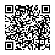 군정소식 페이지 바로가기 주소(https://business.jangseong.go.kr/q/ezMxMDR8NjAyN3xzaG93fHBhZ2U9NTk1fQ==&e=M&s=3), QRCODE