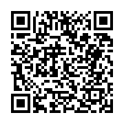군정소식 페이지 바로가기 주소(https://business.jangseong.go.kr/q/ezMxMDR8NjAyN3xzaG93fHBhZ2U9NTkyfQ==&e=M&s=3), QRCODE