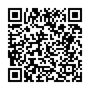 군정소식 페이지 바로가기 주소(https://business.jangseong.go.kr/q/ezMxMDR8NjAyN3xzaG93fHBhZ2U9NTkzfQ==&e=M&s=3), QRCODE