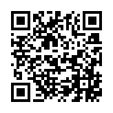 군정소식 페이지 바로가기 주소(https://business.jangseong.go.kr/q/ezMxMDR8NjAyNHxzaG93fH0=&e=M&s=3), QRCODE