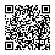 군정소식 페이지 바로가기 주소(https://business.jangseong.go.kr/q/ezMxMDR8NjAyNHxzaG93fHBhZ2U9NTcyfQ==&e=M&s=3), QRCODE