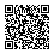 군정소식 페이지 바로가기 주소(https://business.jangseong.go.kr/q/ezMxMDR8NjAyNHxzaG93fHBhZ2U9NTg0fQ==&e=M&s=3), QRCODE