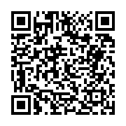 군정소식 페이지 바로가기 주소(https://business.jangseong.go.kr/q/ezMxMDR8NjAyNHxzaG93fHBhZ2U9NTg1fQ==&e=M&s=3), QRCODE