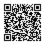 군정소식 페이지 바로가기 주소(https://business.jangseong.go.kr/q/ezMxMDR8NjAyNHxzaG93fHBhZ2U9NTgyfQ==&e=M&s=3), QRCODE