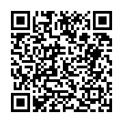군정소식 페이지 바로가기 주소(https://business.jangseong.go.kr/q/ezMxMDR8NjAyNHxzaG93fHBhZ2U9NTgzfQ==&e=M&s=3), QRCODE