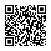 군정소식 페이지 바로가기 주소(https://business.jangseong.go.kr/q/ezMxMDR8NjAyNXxzaG93fH0=&e=M&s=3), QRCODE