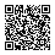 군정소식 페이지 바로가기 주소(https://business.jangseong.go.kr/q/ezMxMDR8NjAyNXxzaG93fHBhZ2U9NTk1fQ==&e=M&s=3), QRCODE