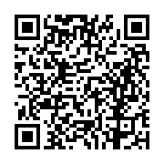 군정소식 페이지 바로가기 주소(https://business.jangseong.go.kr/q/ezMxMDR8NjAyNXxzaG93fHBhZ2U9NTkyfQ==&e=M&s=3), QRCODE