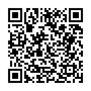 군정소식 페이지 바로가기 주소(https://business.jangseong.go.kr/q/ezMxMDR8NjAyNXxzaG93fHBhZ2U9NTkzfQ==&e=M&s=3), QRCODE