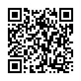 군정소식 페이지 바로가기 주소(https://business.jangseong.go.kr/q/ezMxMDR8NjAyNnxzaG93fH0=&e=M&s=3), QRCODE