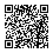 군정소식 페이지 바로가기 주소(https://business.jangseong.go.kr/q/ezMxMDR8NjAyNnxzaG93fHBhZ2U9NTk0fQ==&e=M&s=3), QRCODE