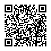 군정소식 페이지 바로가기 주소(https://business.jangseong.go.kr/q/ezMxMDR8NjAyNnxzaG93fHBhZ2U9NTk1fQ==&e=M&s=3), QRCODE