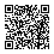 군정소식 페이지 바로가기 주소(https://business.jangseong.go.kr/q/ezMxMDR8NjAyNnxzaG93fHBhZ2U9NTkyfQ==&e=M&s=3), QRCODE