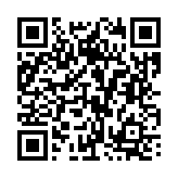 군정소식 페이지 바로가기 주소(https://business.jangseong.go.kr/q/ezMxMDR8NjAyOXxzaG93fH0=&e=M&s=3), QRCODE