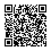 군정소식 페이지 바로가기 주소(https://business.jangseong.go.kr/q/ezMxMDR8NjAyOXxzaG93fHBhZ2U9NTk1fQ==&e=M&s=3), QRCODE