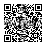 군정소식 페이지 바로가기 주소(https://business.jangseong.go.kr/q/ezMxMDR8NjAyOXxzaG93fHBhZ2U9NTkyfQ==&e=M&s=3), QRCODE