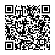 군정소식 페이지 바로가기 주소(https://business.jangseong.go.kr/q/ezMxMDR8NjAyOXxzaG93fHBhZ2U9NTkzfQ==&e=M&s=3), QRCODE