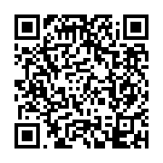 군정소식 페이지 바로가기 주소(https://business.jangseong.go.kr/q/ezMxMDR8NjAyfHNob3d8cGFnZT03MDV9&e=M&s=3), QRCODE