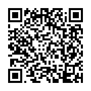 군정소식 페이지 바로가기 주소(https://business.jangseong.go.kr/q/ezMxMDR8NjAyfHNob3d8cGFnZT03MDl9&e=M&s=3), QRCODE