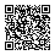 군정소식 페이지 바로가기 주소(https://business.jangseong.go.kr/q/ezMxMDR8NjAyfHNob3d8cGFnZT03MTZ9&e=M&s=3), QRCODE