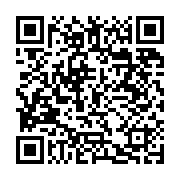 군정소식 페이지 바로가기 주소(https://business.jangseong.go.kr/q/ezMxMDR8NjAyfHNob3d8cGFnZT03MTd9&e=M&s=3), QRCODE
