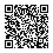 군정소식 페이지 바로가기 주소(https://business.jangseong.go.kr/q/ezMxMDR8NjAyfHNob3d8cGFnZT03MTh9&e=M&s=3), QRCODE