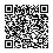 군정소식 페이지 바로가기 주소(https://business.jangseong.go.kr/q/ezMxMDR8NjAyfHNob3d8cGFnZT03MTl9&e=M&s=3), QRCODE