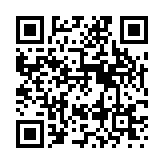 군정소식 페이지 바로가기 주소(https://business.jangseong.go.kr/q/ezMxMDR8NjAyfHNob3d8fQ==&e=M&s=3), QRCODE