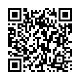 군정소식 페이지 바로가기 주소(https://business.jangseong.go.kr/q/ezMxMDR8NjAzNHxzaG93fH0=&e=M&s=3), QRCODE