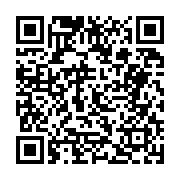 군정소식 페이지 바로가기 주소(https://business.jangseong.go.kr/q/ezMxMDR8NjAzNHxzaG93fHBhZ2U9NTgxfQ==&e=M&s=3), QRCODE