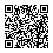 군정소식 페이지 바로가기 주소(https://business.jangseong.go.kr/q/ezMxMDR8NjAzNHxzaG93fHBhZ2U9NTk0fQ==&e=M&s=3), QRCODE