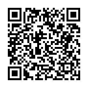 군정소식 페이지 바로가기 주소(https://business.jangseong.go.kr/q/ezMxMDR8NjAzNHxzaG93fHBhZ2U9NTkxfQ==&e=M&s=3), QRCODE