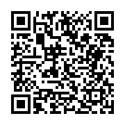 군정소식 페이지 바로가기 주소(https://business.jangseong.go.kr/q/ezMxMDR8NjAzNHxzaG93fHBhZ2U9NTkyfQ==&e=M&s=3), QRCODE