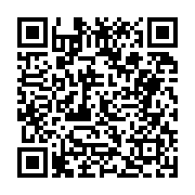 군정소식 페이지 바로가기 주소(https://business.jangseong.go.kr/q/ezMxMDR8NjAzNHxzaG93fHBhZ2U9NTkzfQ==&e=M&s=3), QRCODE