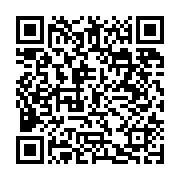 군정소식 페이지 바로가기 주소(https://business.jangseong.go.kr/q/ezMxMDR8NjAzfHNob3d8cGFnZT03MDh9&e=M&s=3), QRCODE