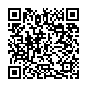 군정소식 페이지 바로가기 주소(https://business.jangseong.go.kr/q/ezMxMDR8NjAzfHNob3d8cGFnZT03MTR9&e=M&s=3), QRCODE