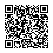 군정소식 페이지 바로가기 주소(https://business.jangseong.go.kr/q/ezMxMDR8NjAzfHNob3d8cGFnZT03MTV9&e=M&s=3), QRCODE