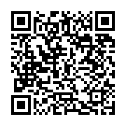 군정소식 페이지 바로가기 주소(https://business.jangseong.go.kr/q/ezMxMDR8NjAzfHNob3d8cGFnZT03MTZ9&e=M&s=3), QRCODE