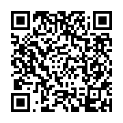 군정소식 페이지 바로가기 주소(https://business.jangseong.go.kr/q/ezMxMDR8NjAzfHNob3d8cGFnZT03MTd9&e=M&s=3), QRCODE