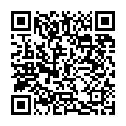 군정소식 페이지 바로가기 주소(https://business.jangseong.go.kr/q/ezMxMDR8NjAzfHNob3d8cGFnZT03MTh9&e=M&s=3), QRCODE