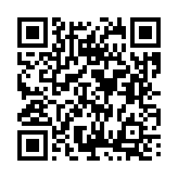 군정소식 페이지 바로가기 주소(https://business.jangseong.go.kr/q/ezMxMDR8NjAzfHNob3d8fQ==&e=M&s=3), QRCODE