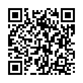 군정소식 페이지 바로가기 주소(https://business.jangseong.go.kr/q/ezMxMDR8NjE0M3xzaG93fH0=&e=M&s=3), QRCODE