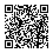 군정소식 페이지 바로가기 주소(https://business.jangseong.go.kr/q/ezMxMDR8NjE0M3xzaG93fHBhZ2U9NTc4fQ==&e=M&s=3), QRCODE
