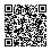 군정소식 페이지 바로가기 주소(https://business.jangseong.go.kr/q/ezMxMDR8NjE0M3xzaG93fHBhZ2U9NTg4fQ==&e=M&s=3), QRCODE