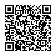 군정소식 페이지 바로가기 주소(https://business.jangseong.go.kr/q/ezMxMDR8NjE0M3xzaG93fHBhZ2U9NTg5fQ==&e=M&s=3), QRCODE